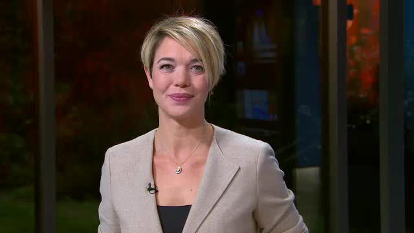 IL QUOTIDIANO SA  [La1] 2018-11-17 19:00:11