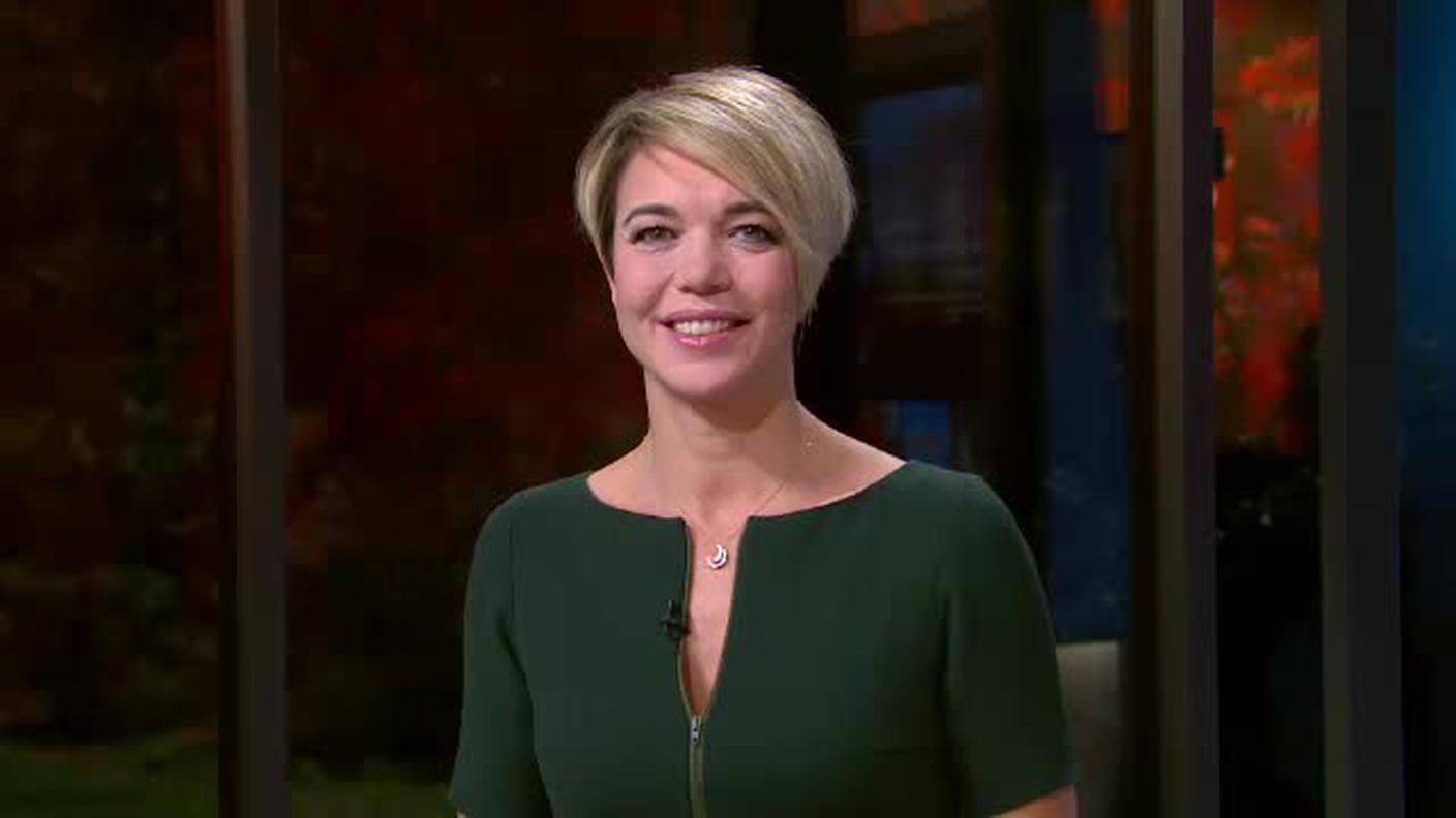 IL QUOTIDIANO DO  [La1] 2018-11-18 19:00:11