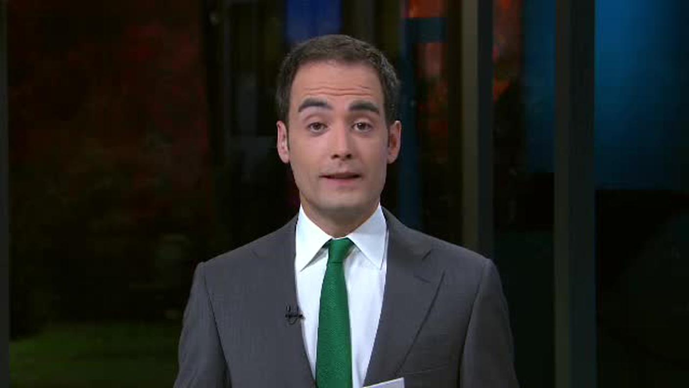 IL QUOTIDIANO LU-VE  [La1] 2018-11-20 19:00:11