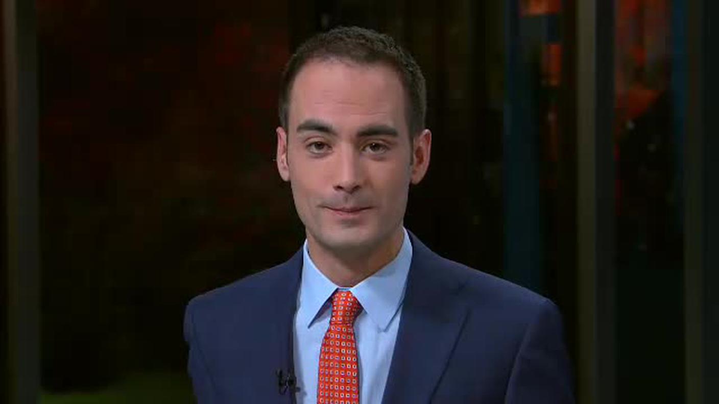 IL QUOTIDIANO LU-VE  [La1] 2018-11-21 19:00:11