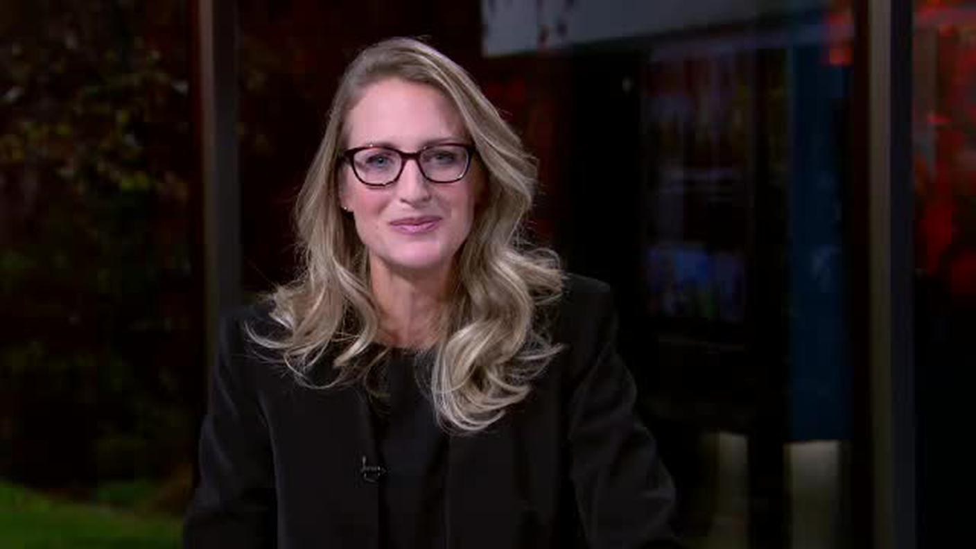IL QUOTIDIANO SA  [La1] 2018-11-24 19:00:11