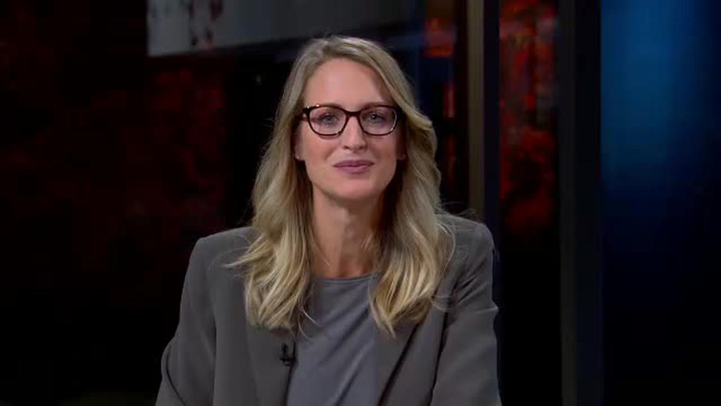 IL QUOTIDIANO DO  [La1] 2018-11-25 19:00:11