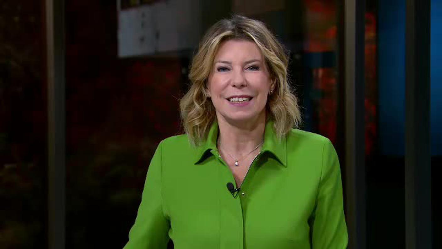 IL QUOTIDIANO LU-VE  [La1] 2018-11-27 19:00:11