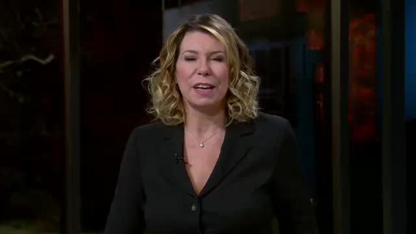 IL QUOTIDIANO LU-VE  [La1] 2018-11-28 19:00:11