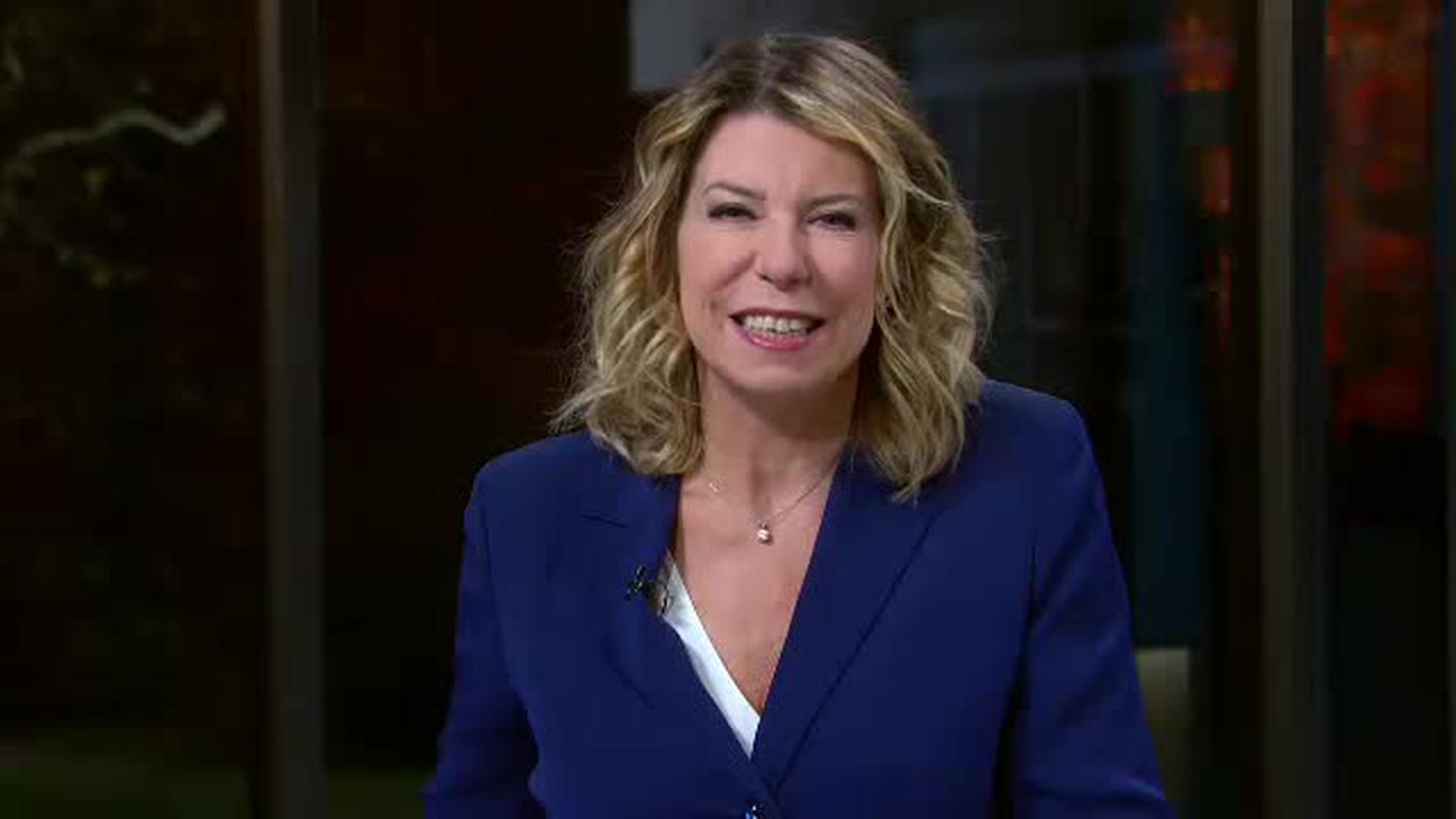 IL QUOTIDIANO LU-VE  [La1] 2018-11-29 19:00:31