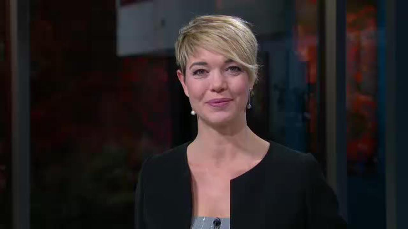IL QUOTIDIANO LU-VE  [La1] 2018-12-04 19:00:11
