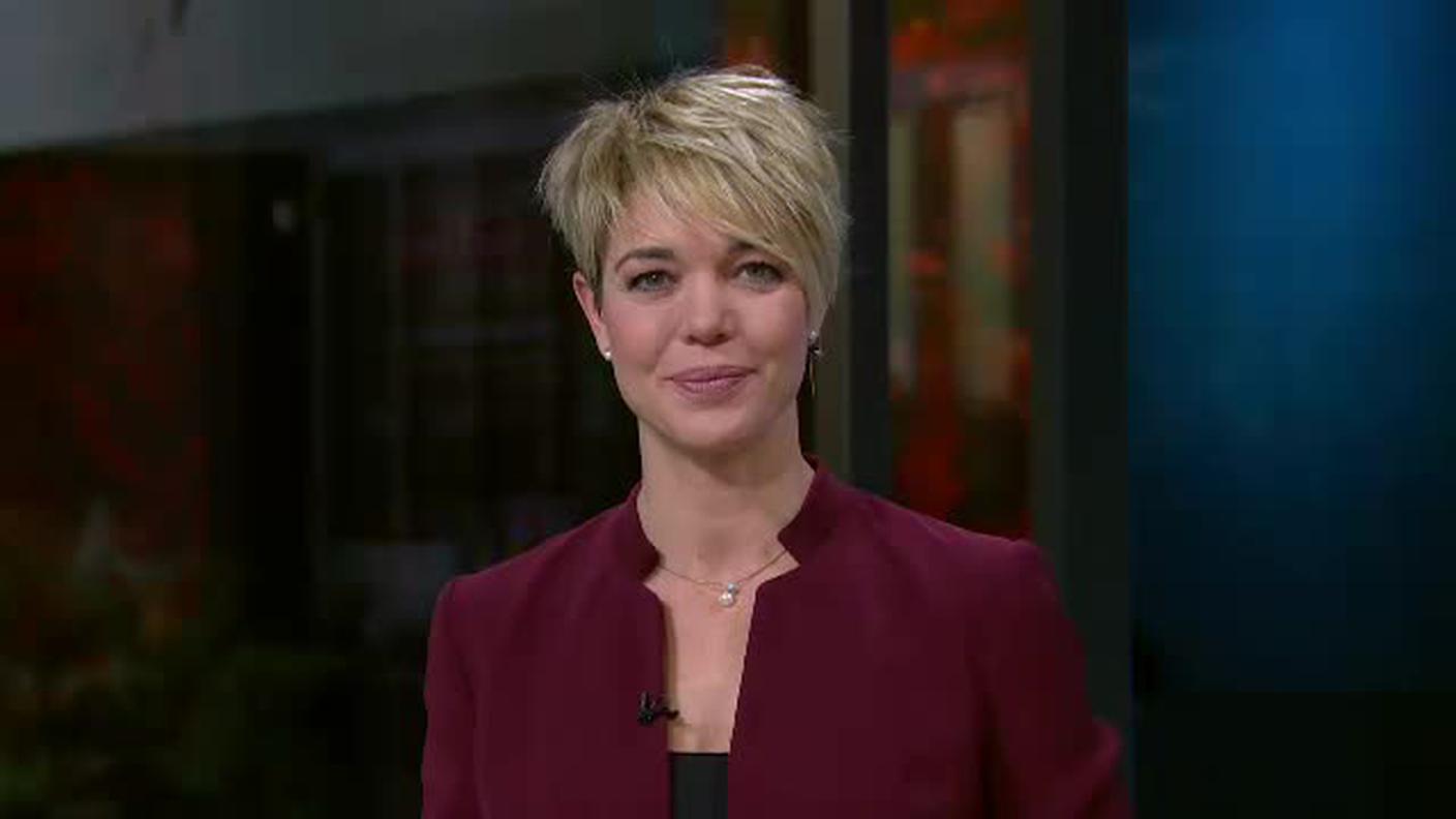 IL QUOTIDIANO LU-VE  [La1] 2018-12-05 19:00:11