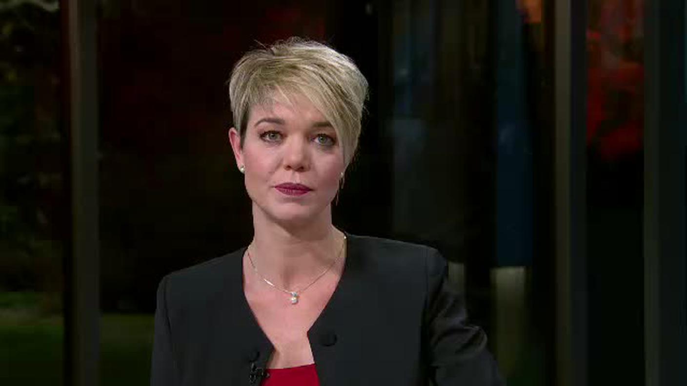 IL QUOTIDIANO LU-VE  [La1] 2018-12-06 19:00:11