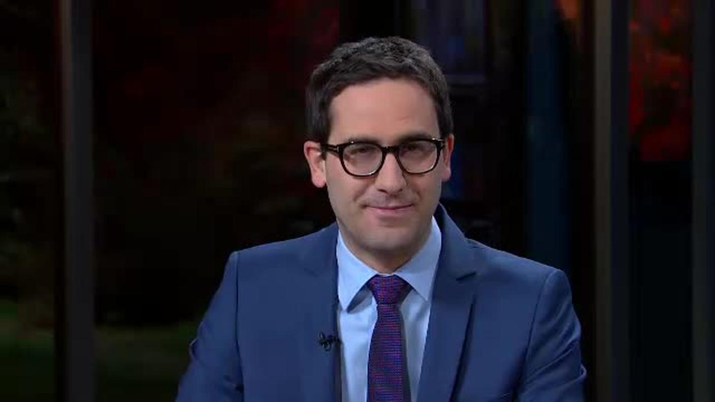 IL QUOTIDIANO SA  [La1] 2018-12-08 19:00:11
