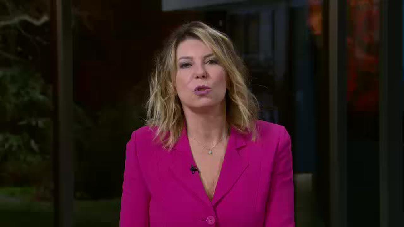 IL QUOTIDIANO LU-VE  [La1] 2018-12-10 19:00:11