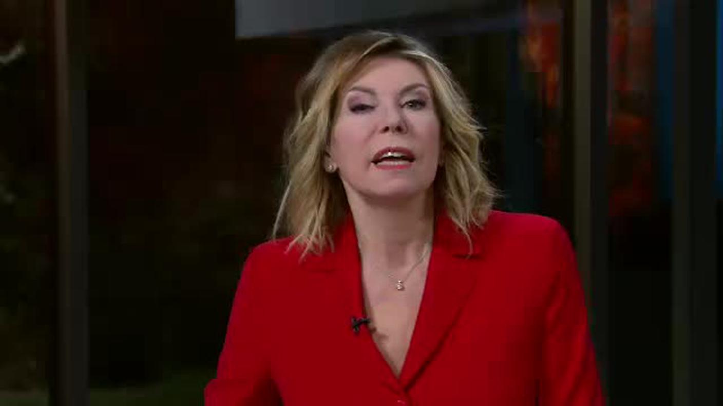 IL QUOTIDIANO LU-VE  [La1] 2018-12-11 19:00:15