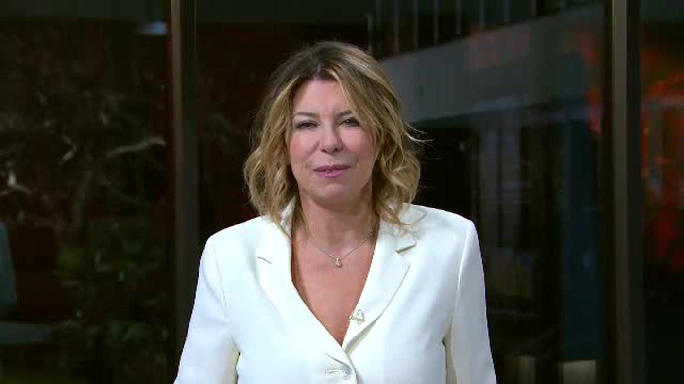 IL QUOTIDIANO LU-VE  [La1] 2018-12-12 19:00:11