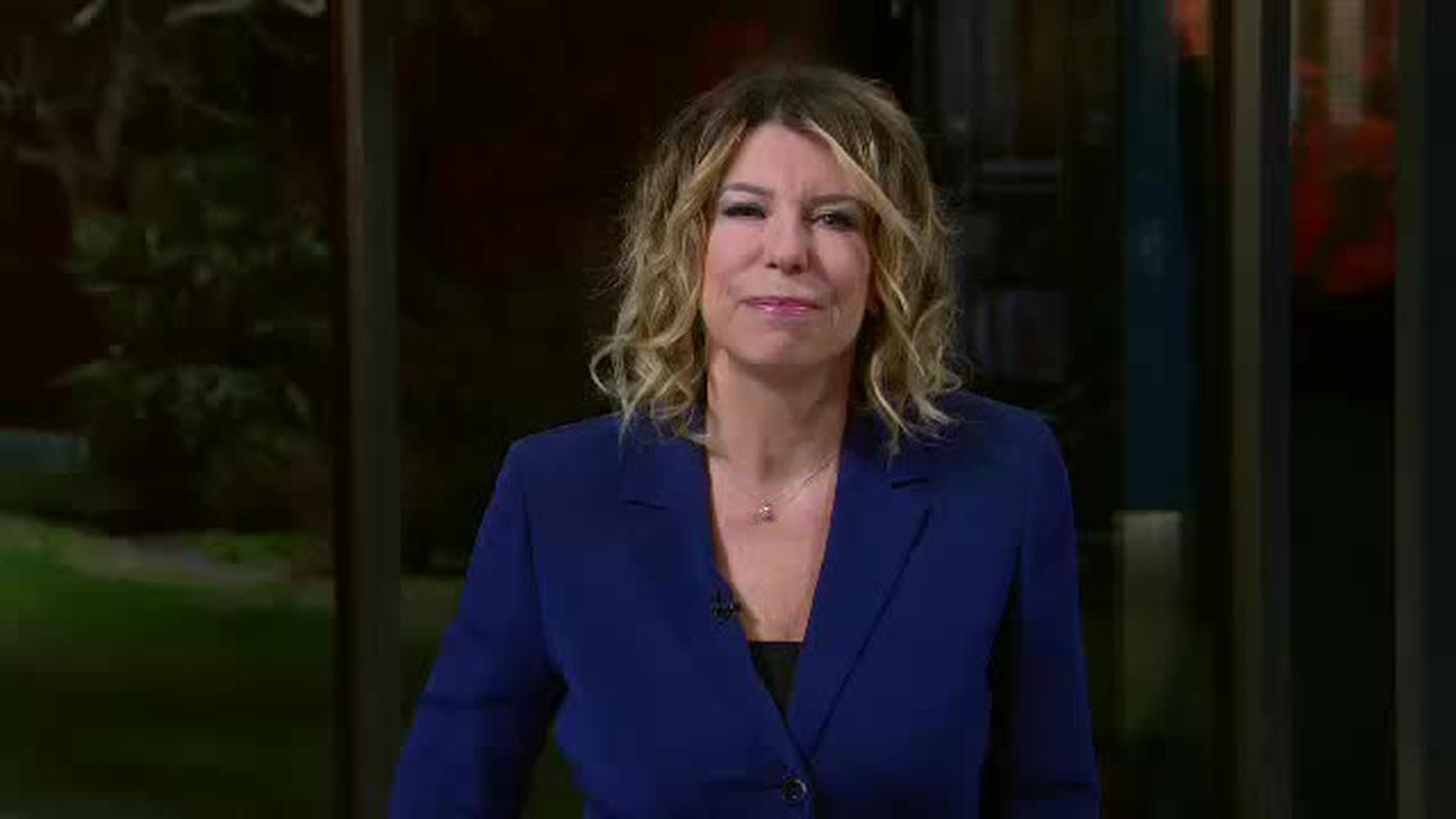 IL QUOTIDIANO LU-VE  [La1] 2018-12-13 19:00:11