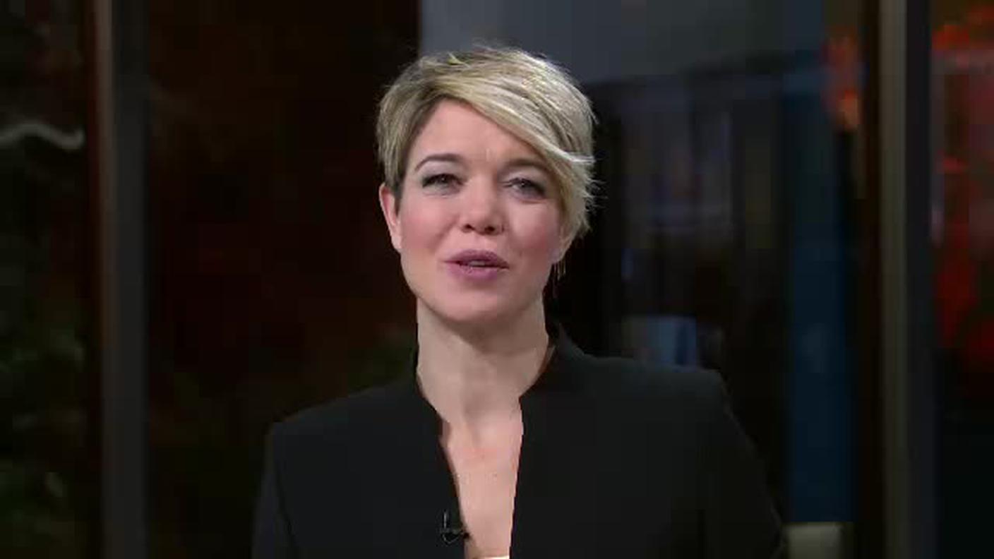 IL QUOTIDIANO LU-VE  [La1] 2018-12-14 19:00:11