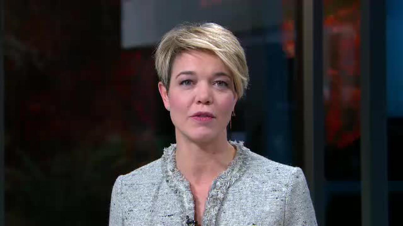 IL QUOTIDIANO SA  [La1] 2018-12-15 19:00:11