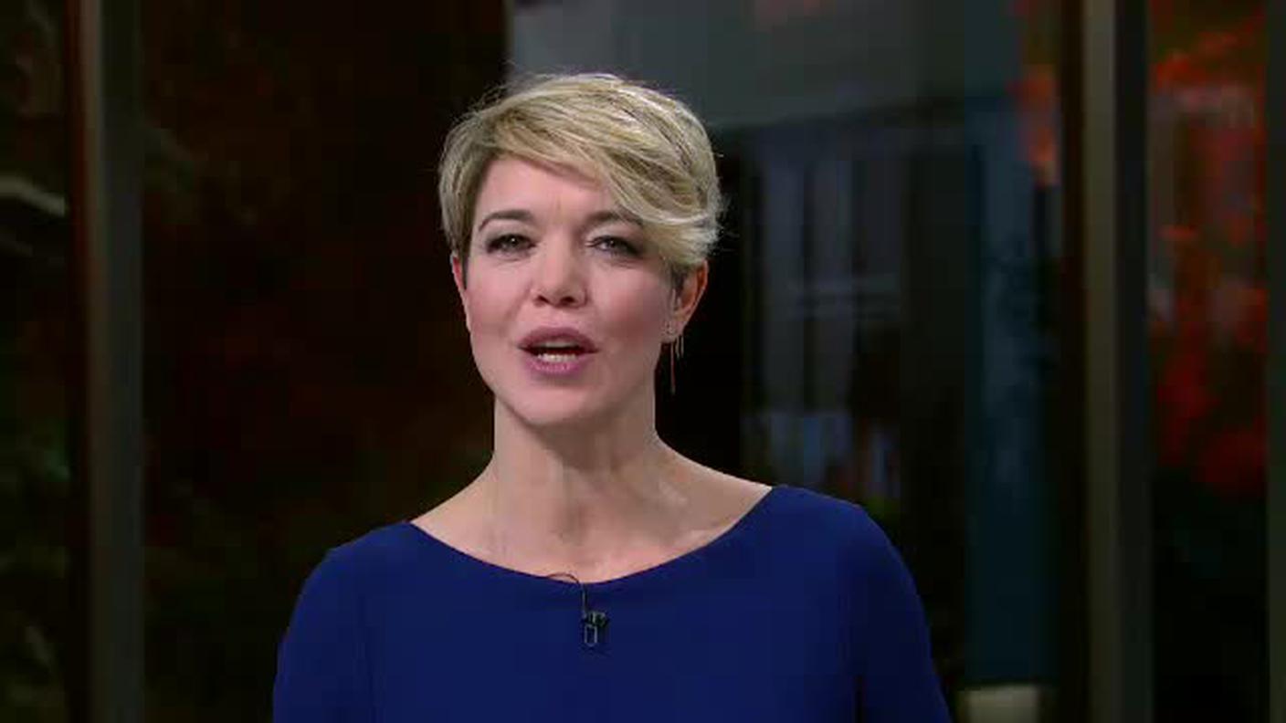 IL QUOTIDIANO DO  [La1] 2018-12-16 19:00:11