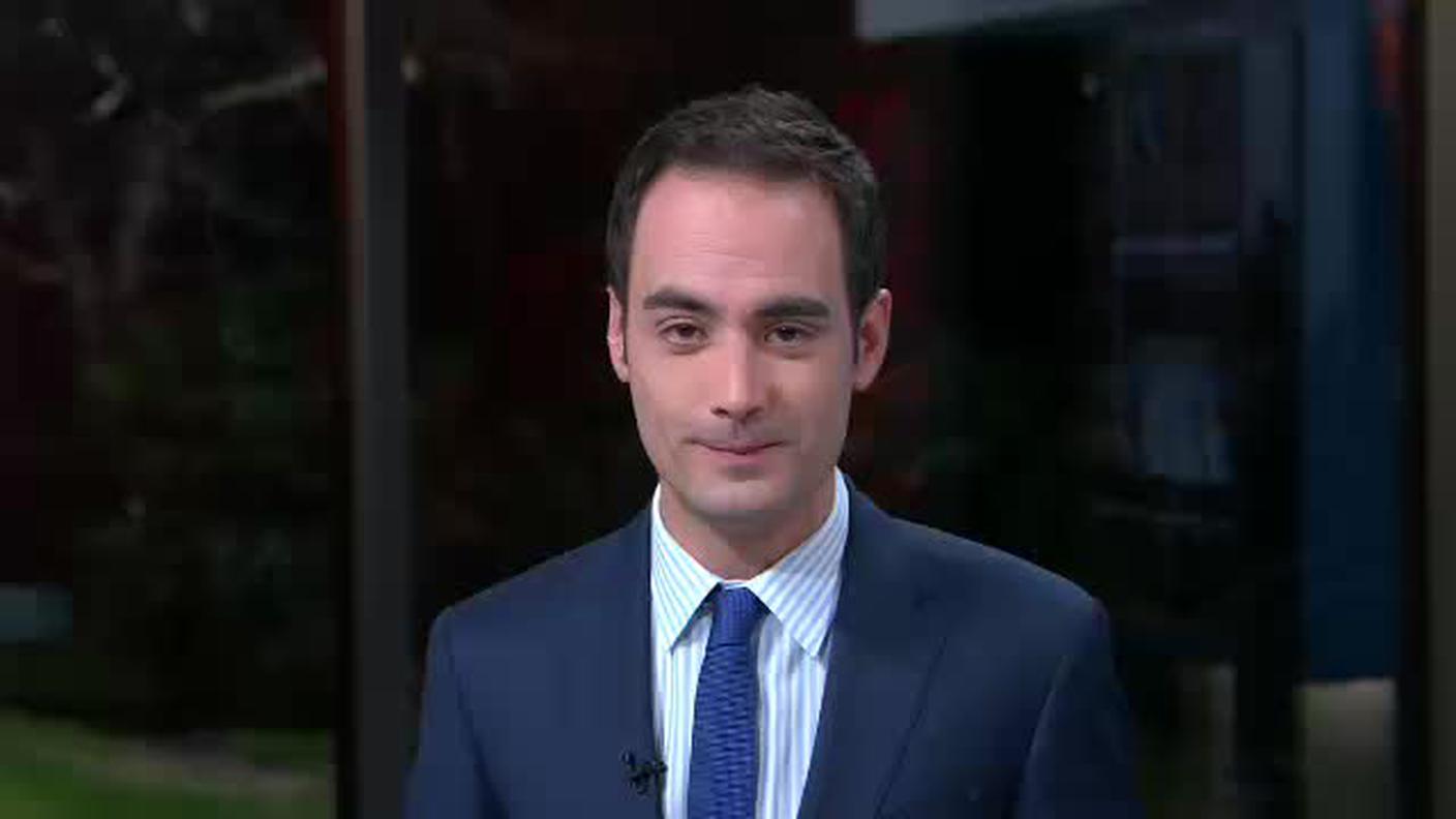 IL QUOTIDIANO DO  [La1] 2018-12-23 19:00:11