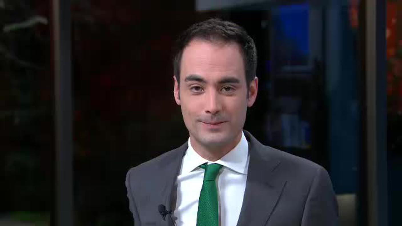 IL QUOTIDIANO LU-VE  [La1] 2018-12-24 19:00:11