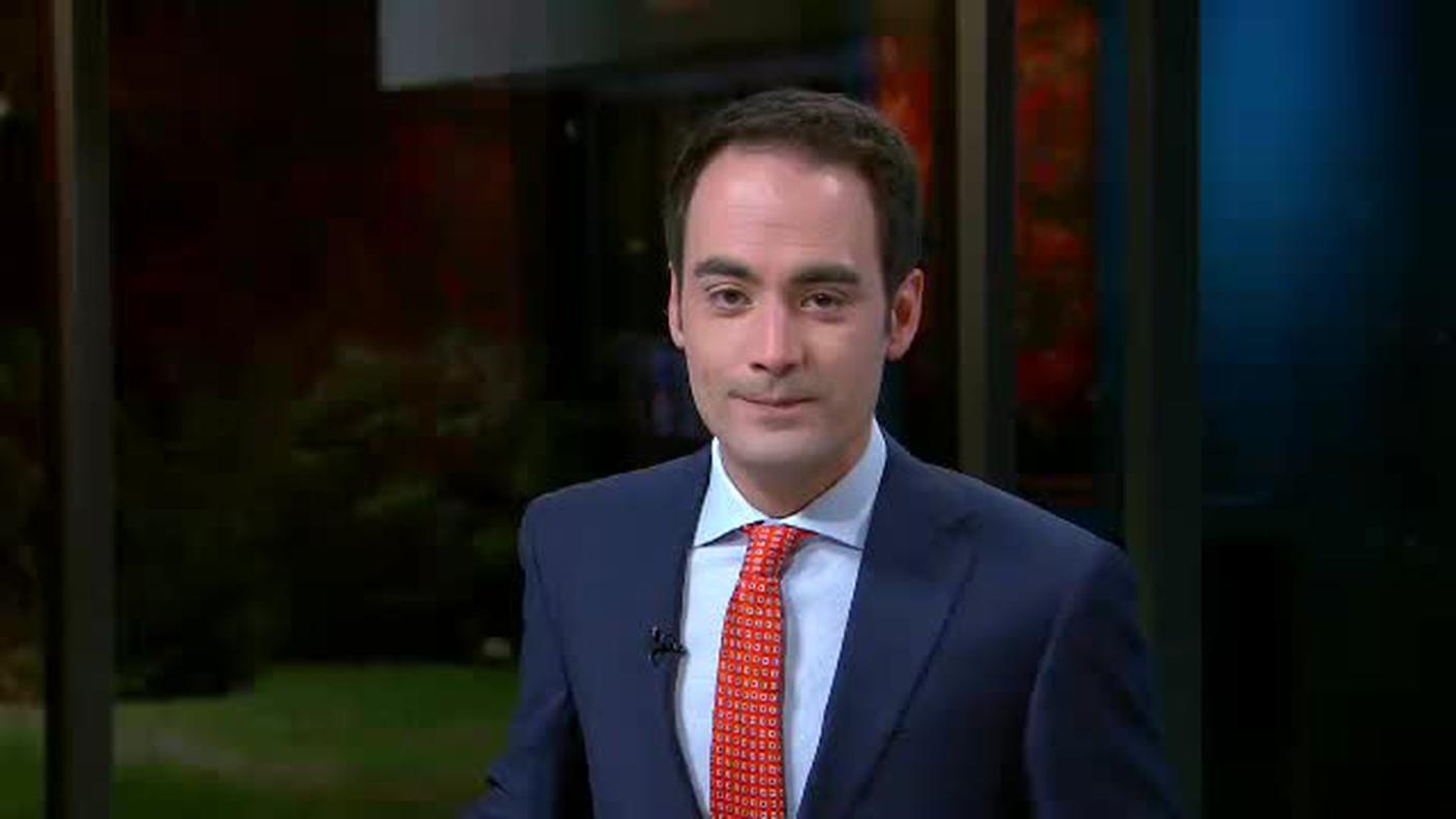 IL QUOTIDIANO LU-VE  [La1] 2018-12-28 19:00:11