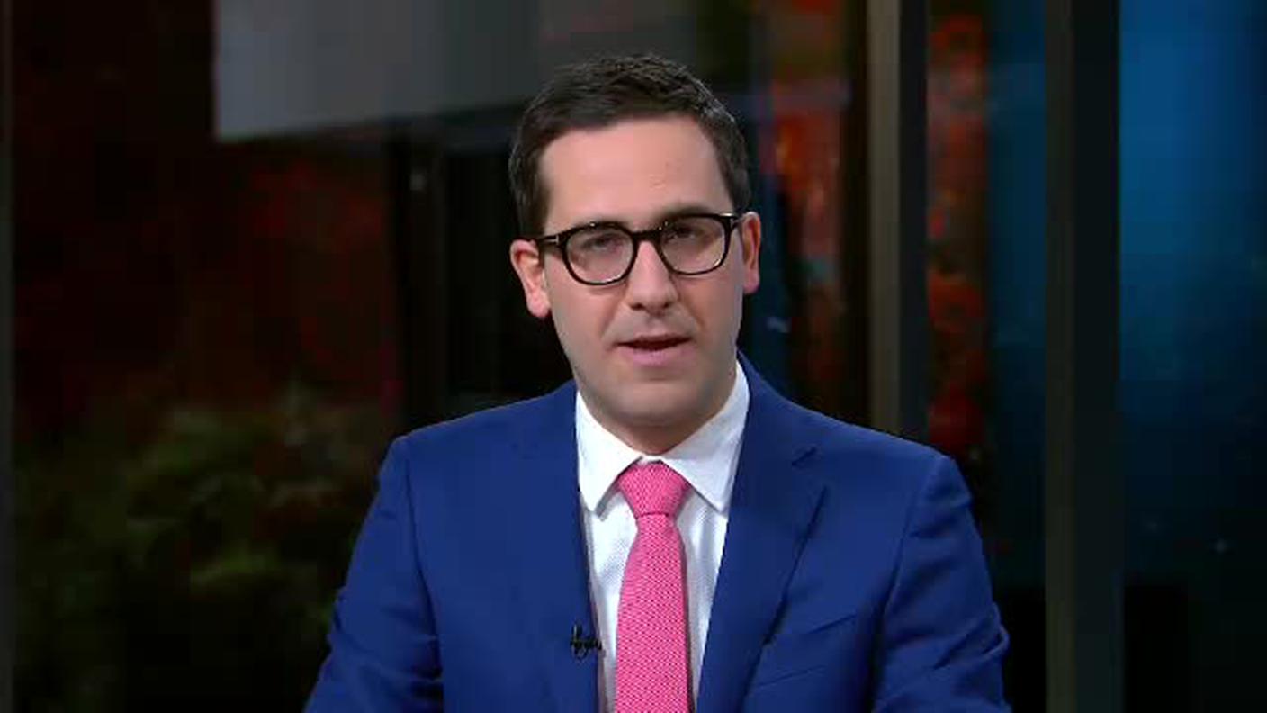 IL QUOTIDIANO SA  [La1] 2018-12-29 19:00:11
