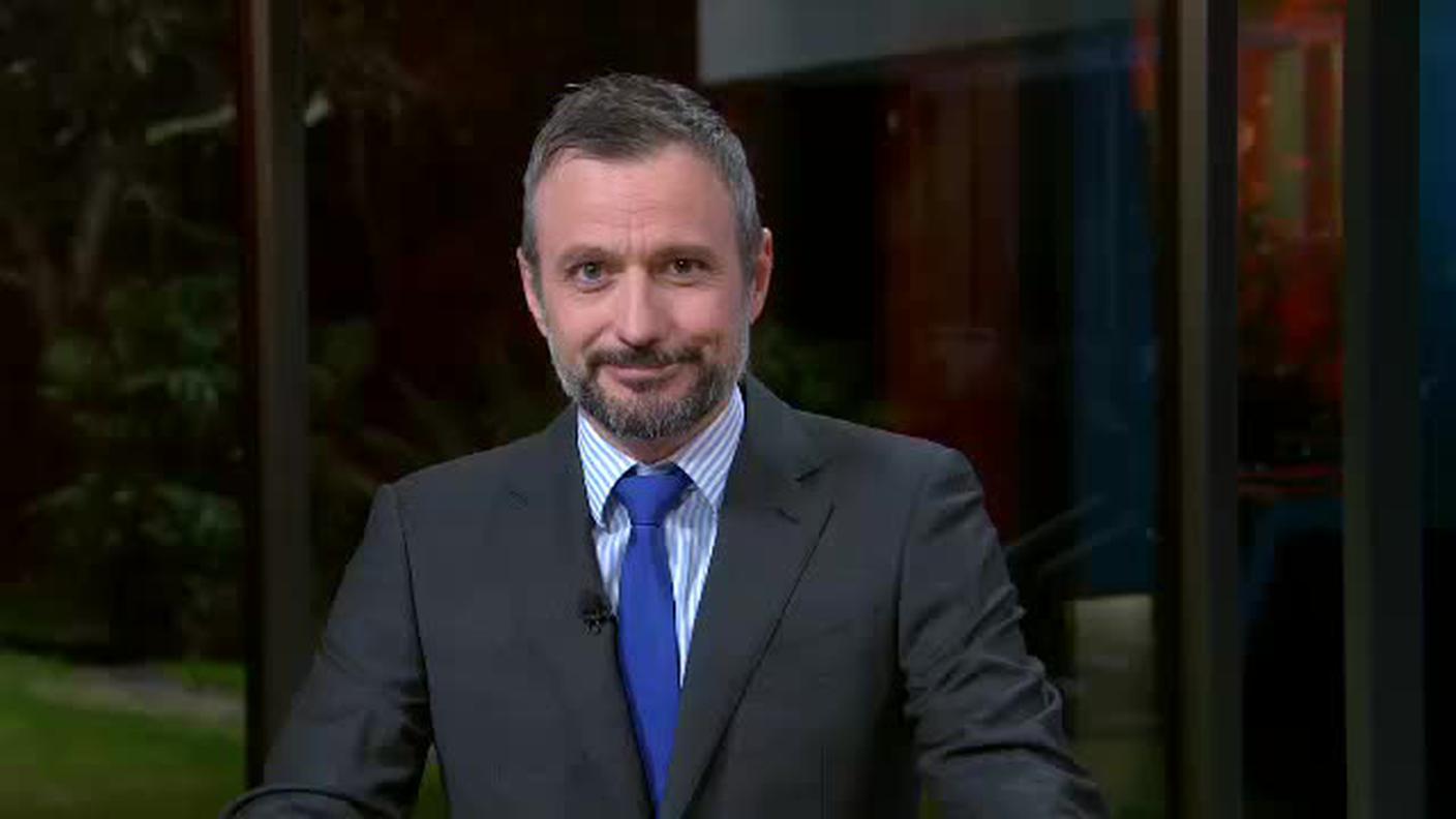 IL QUOTIDIANO LU-VE  [La1] 2018-12-31 19:00:11