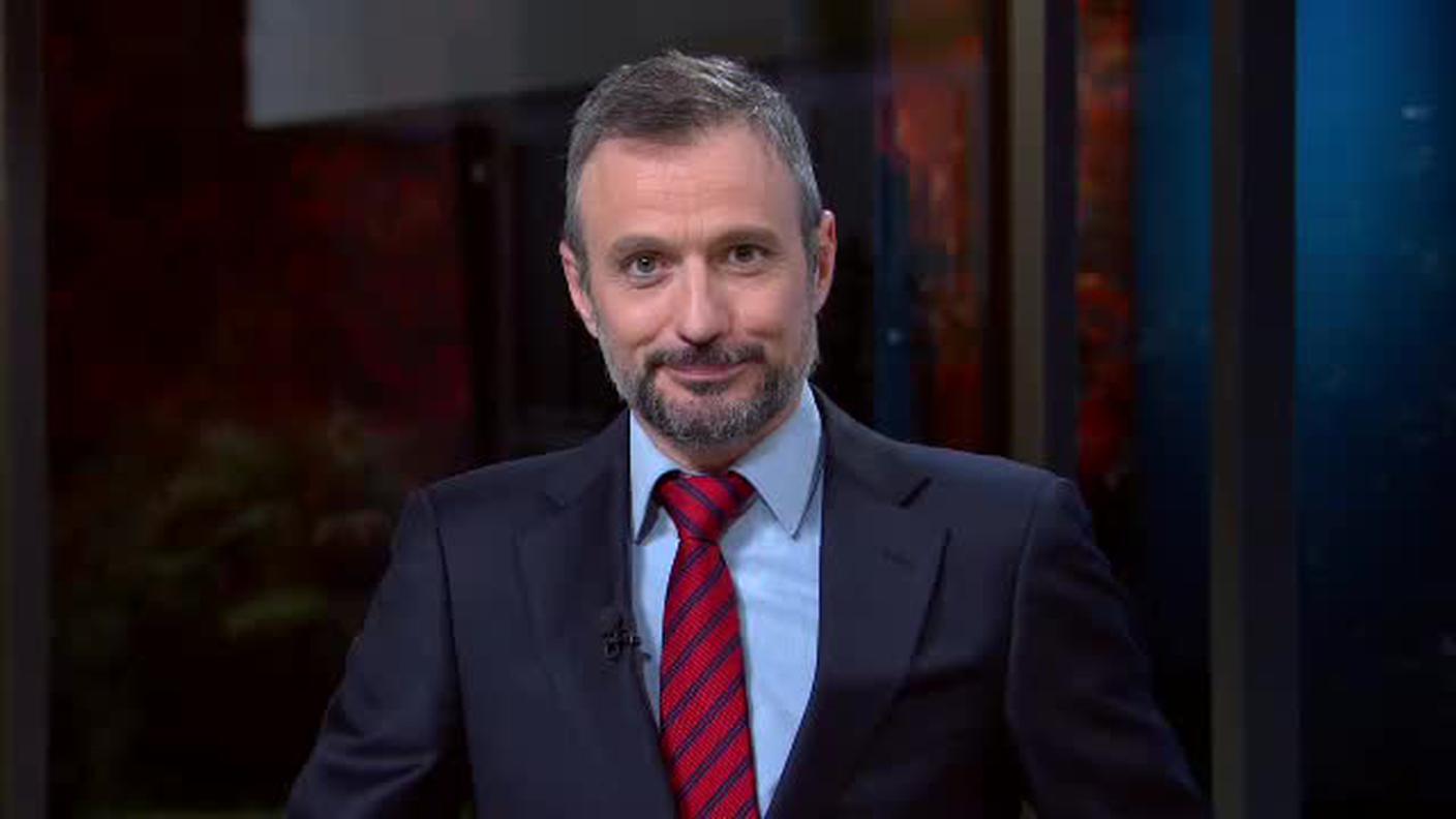 IL QUOTIDIANO LU-VE  [La1] 2019-01-01 19:00:11