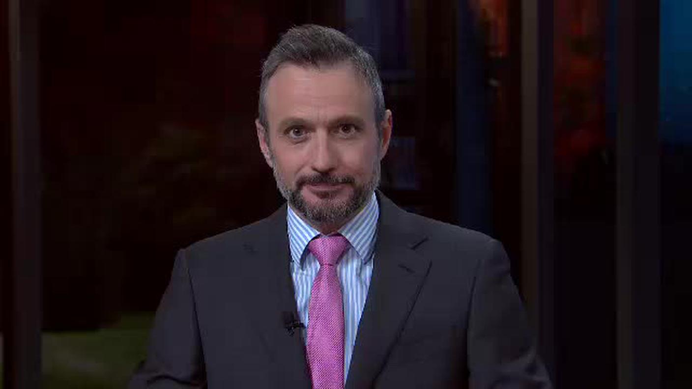 IL QUOTIDIANO LU-VE  [La1] 2019-01-02 19:00:11
