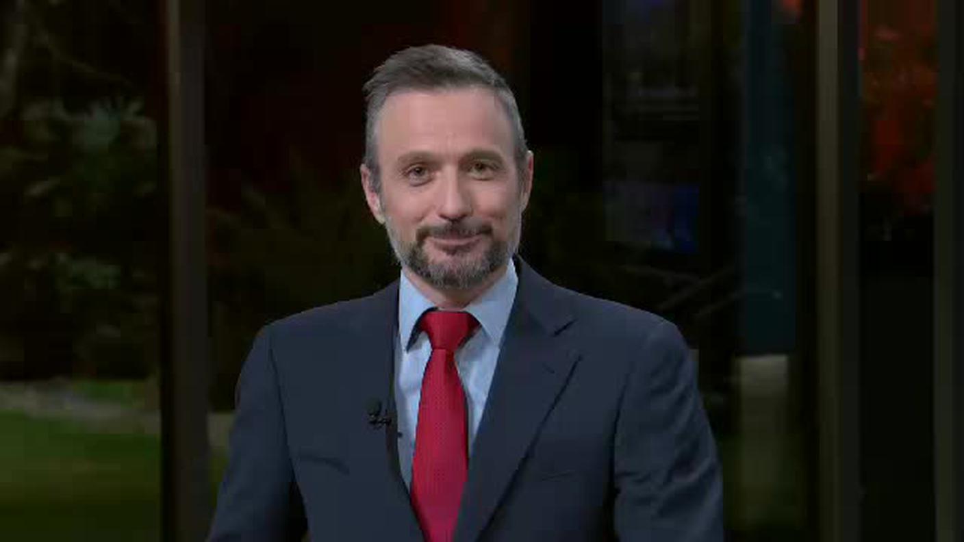 IL QUOTIDIANO LU-VE  [La1] 2019-01-03 19:00:11