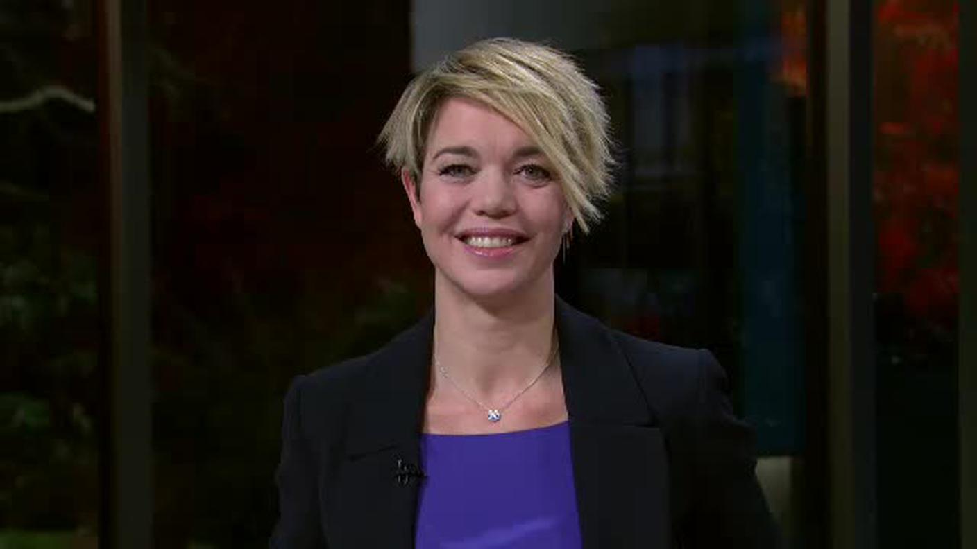 IL QUOTIDIANO LU-VE  [La1] 2019-01-04 19:00:11