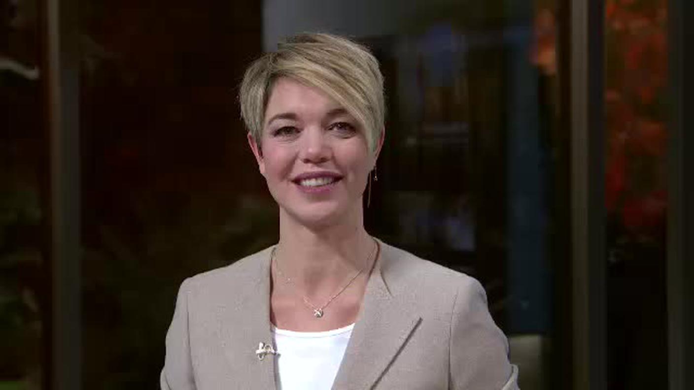 IL QUOTIDIANO SA  [La1] 2019-01-05 19:00:11