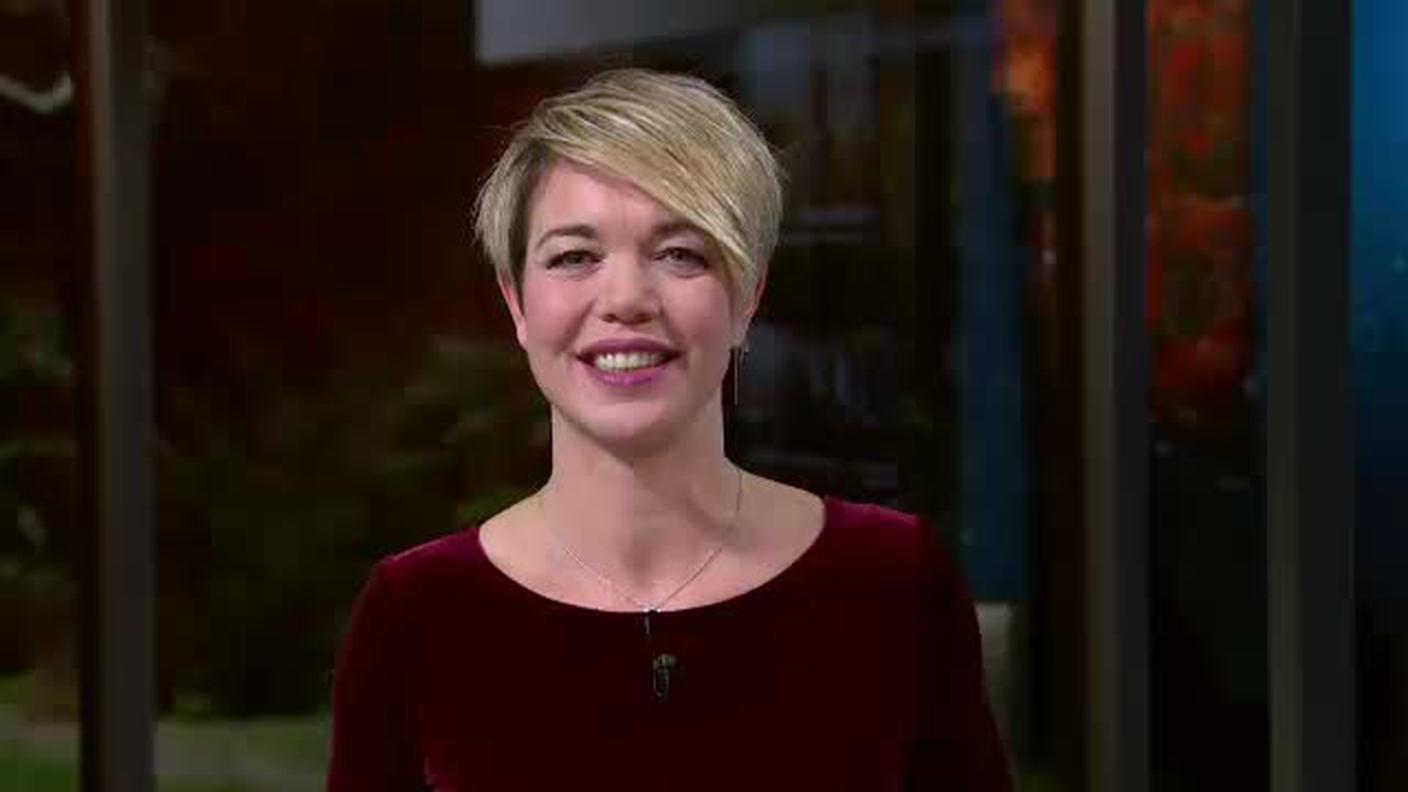 IL QUOTIDIANO DO  [La1] 2019-01-06 19:00:11