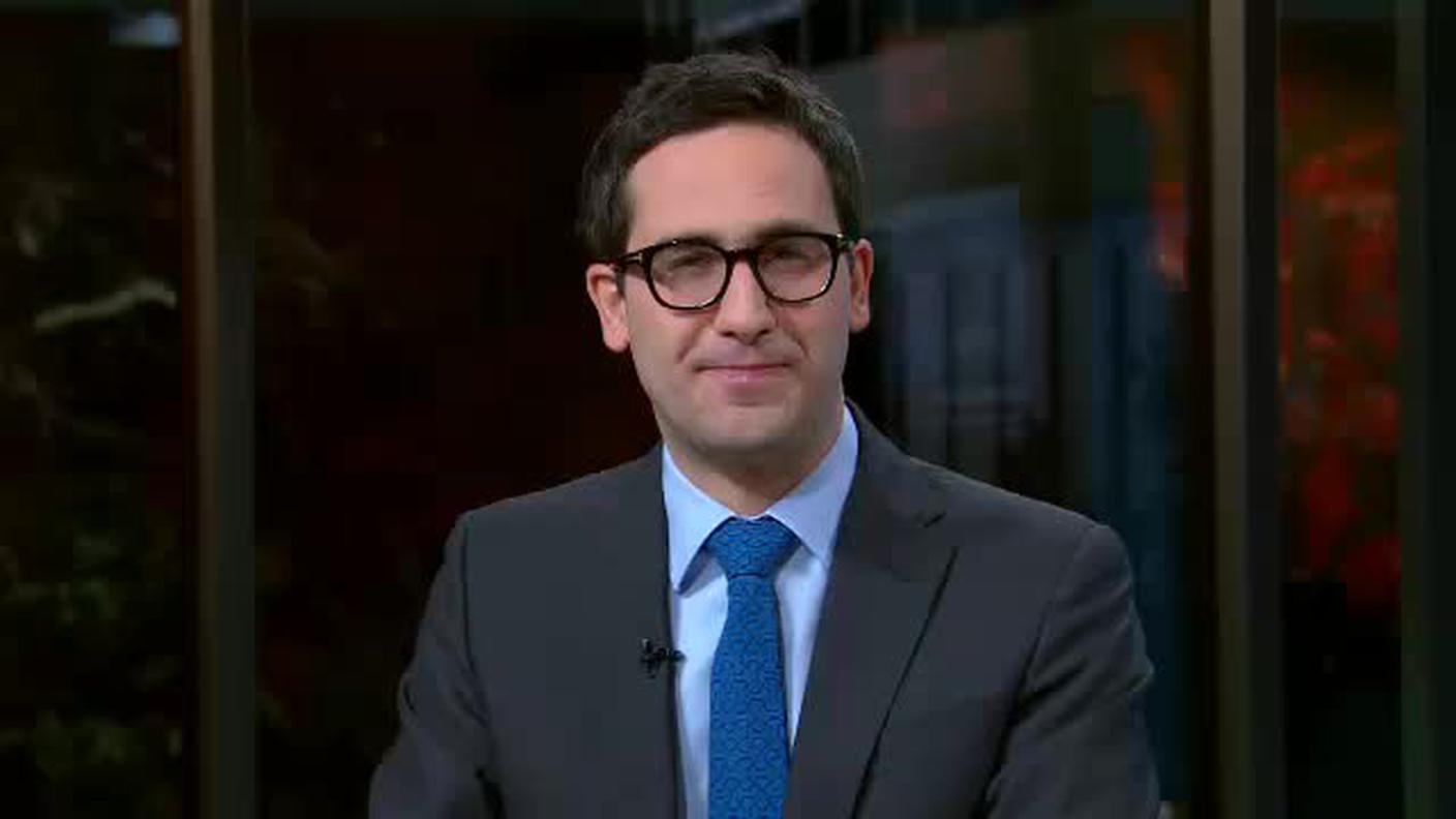 IL QUOTIDIANO SA  [La1] 2019-01-12 19:00:00