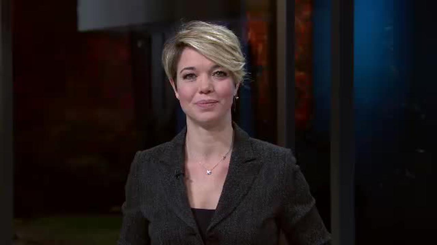 IL QUOTIDIANO SA  [La1] 2019-01-19 19:00:11