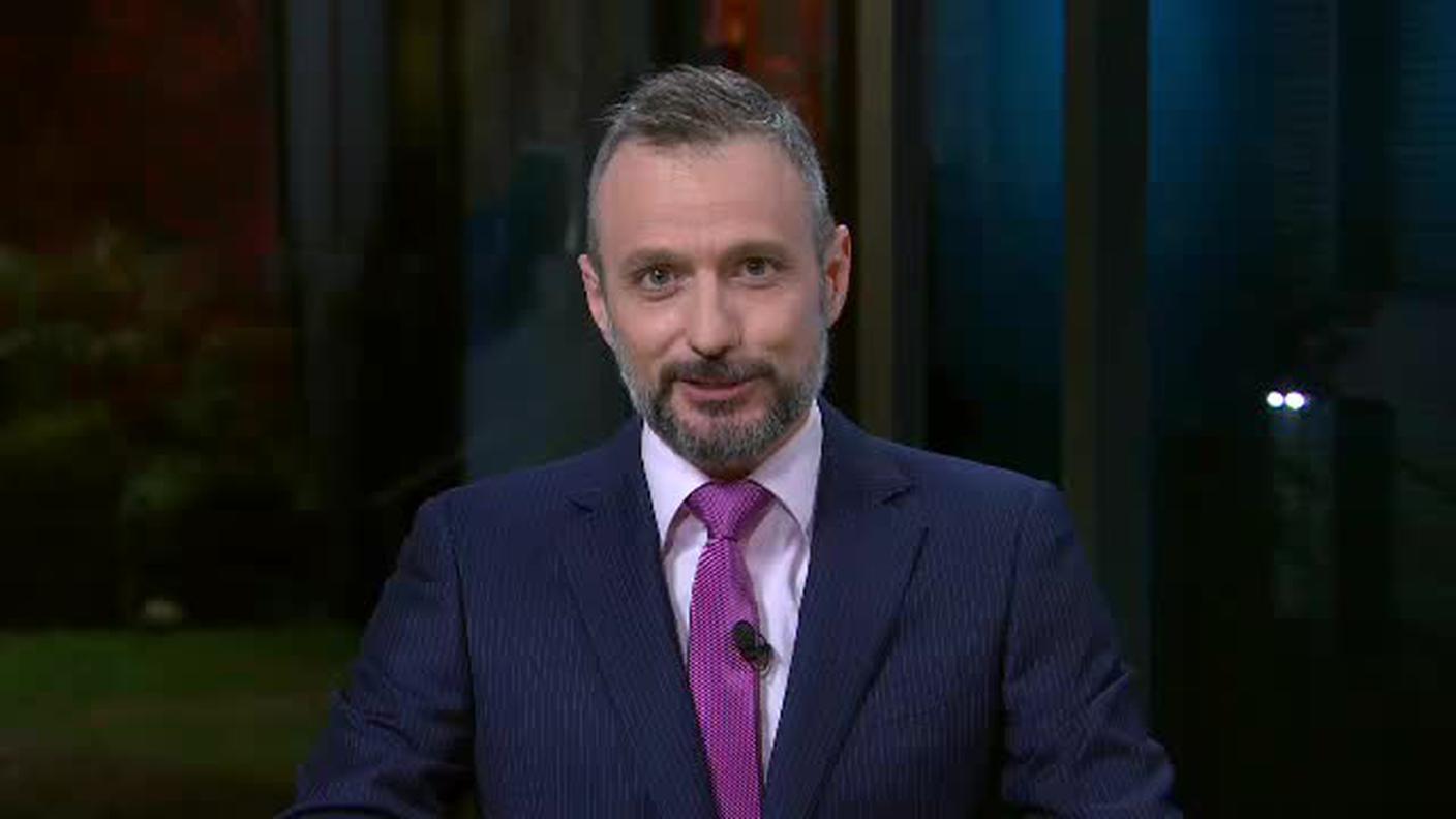 IL QUOTIDIANO LU-VE  [La1] 2019-01-23 19:00:11