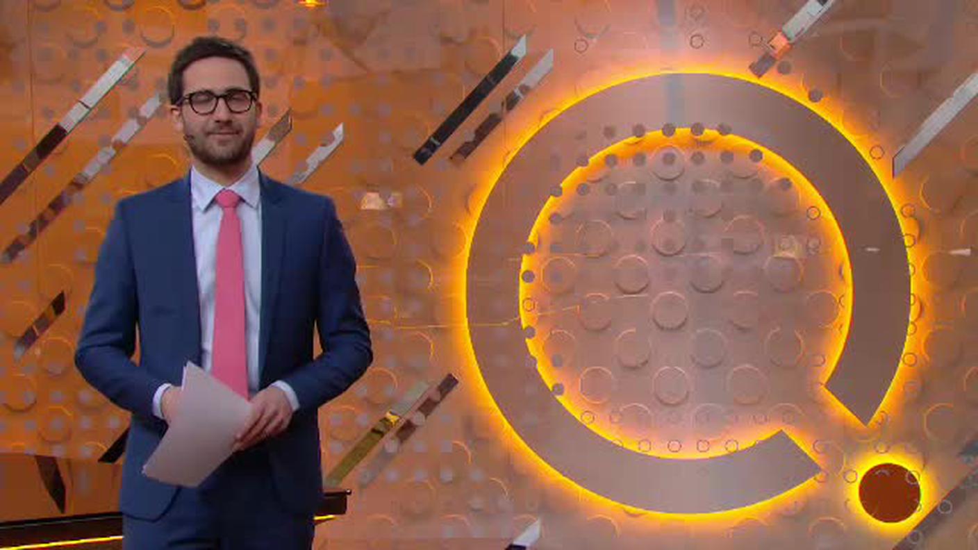 IL QUOTIDIANO LU-VE  [La1] 2019-02-08 19:00:11