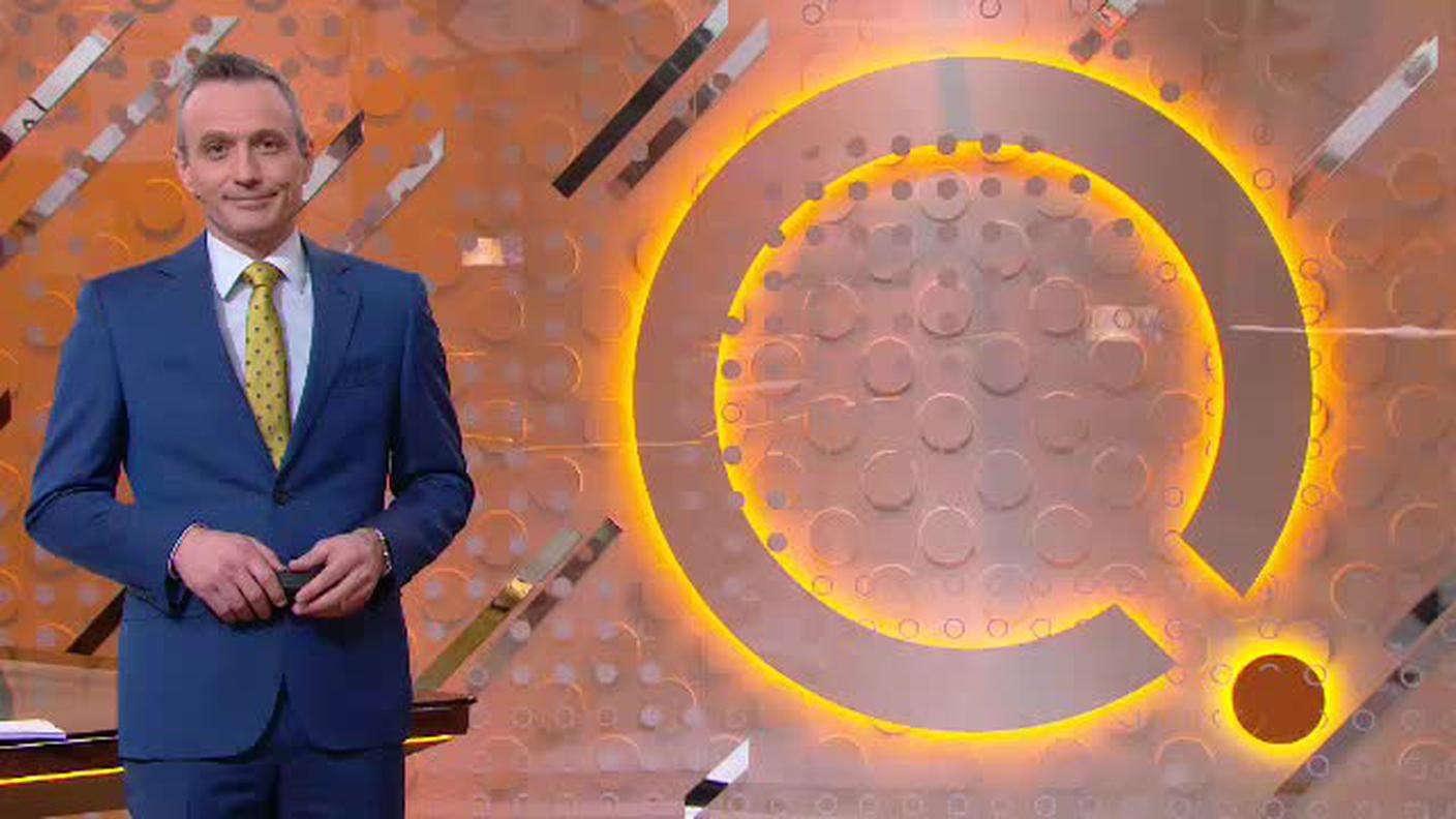 IL QUOTIDIANO LU-VE  [La1] 2019-02-11 19:00:11