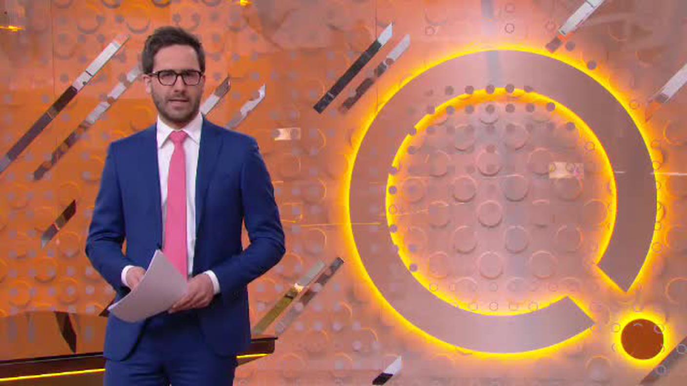 IL QUOTIDIANO LU-VE  [La1] 2019-02-15 19:00:11