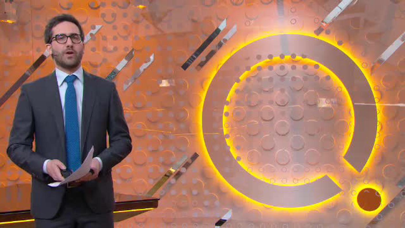 IL QUOTIDIANO DO  [La1] 2019-02-17 19:00:11