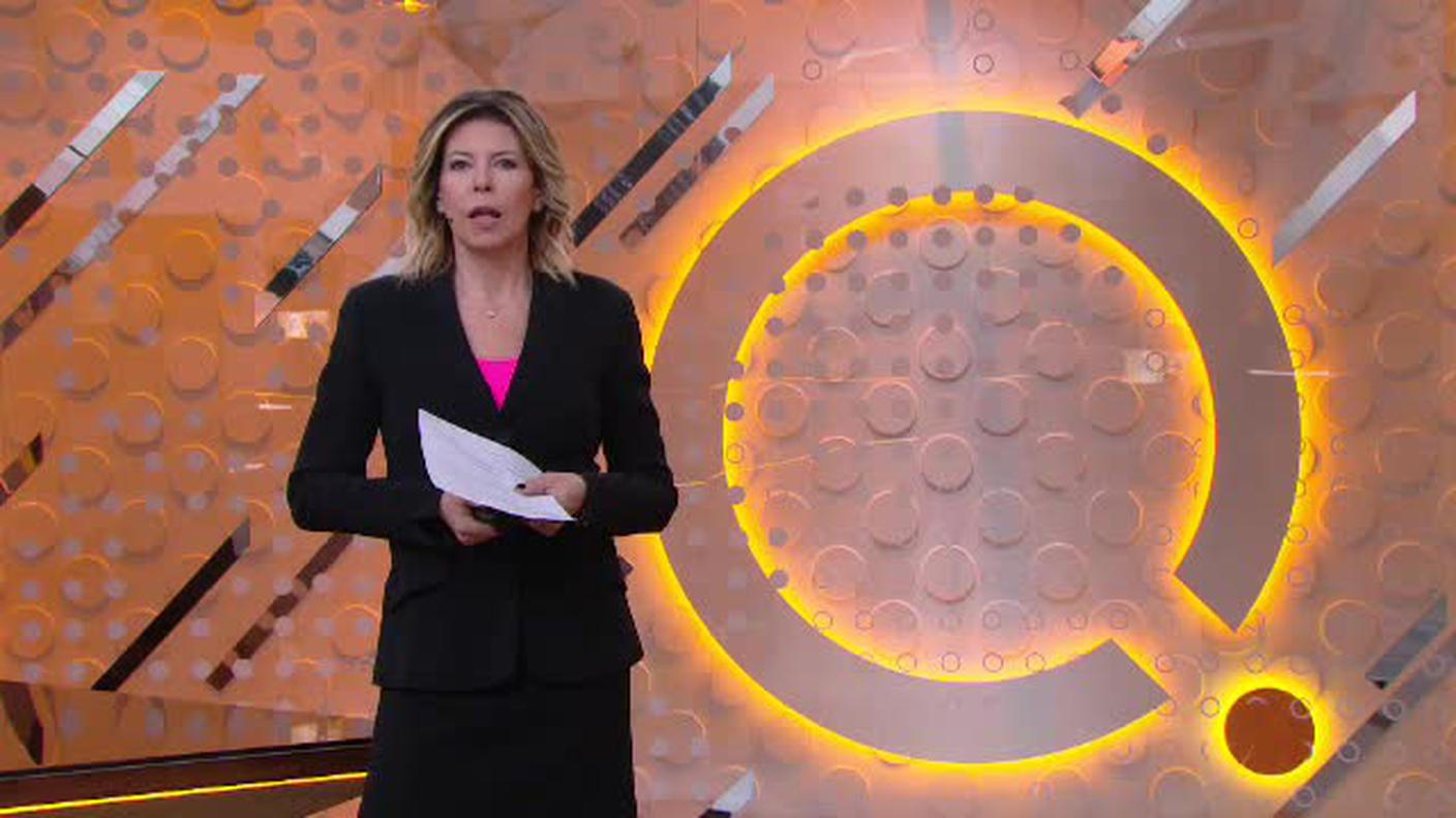 IL QUOTIDIANO LU-VE  [La1] 2019-02-18 19:00:11