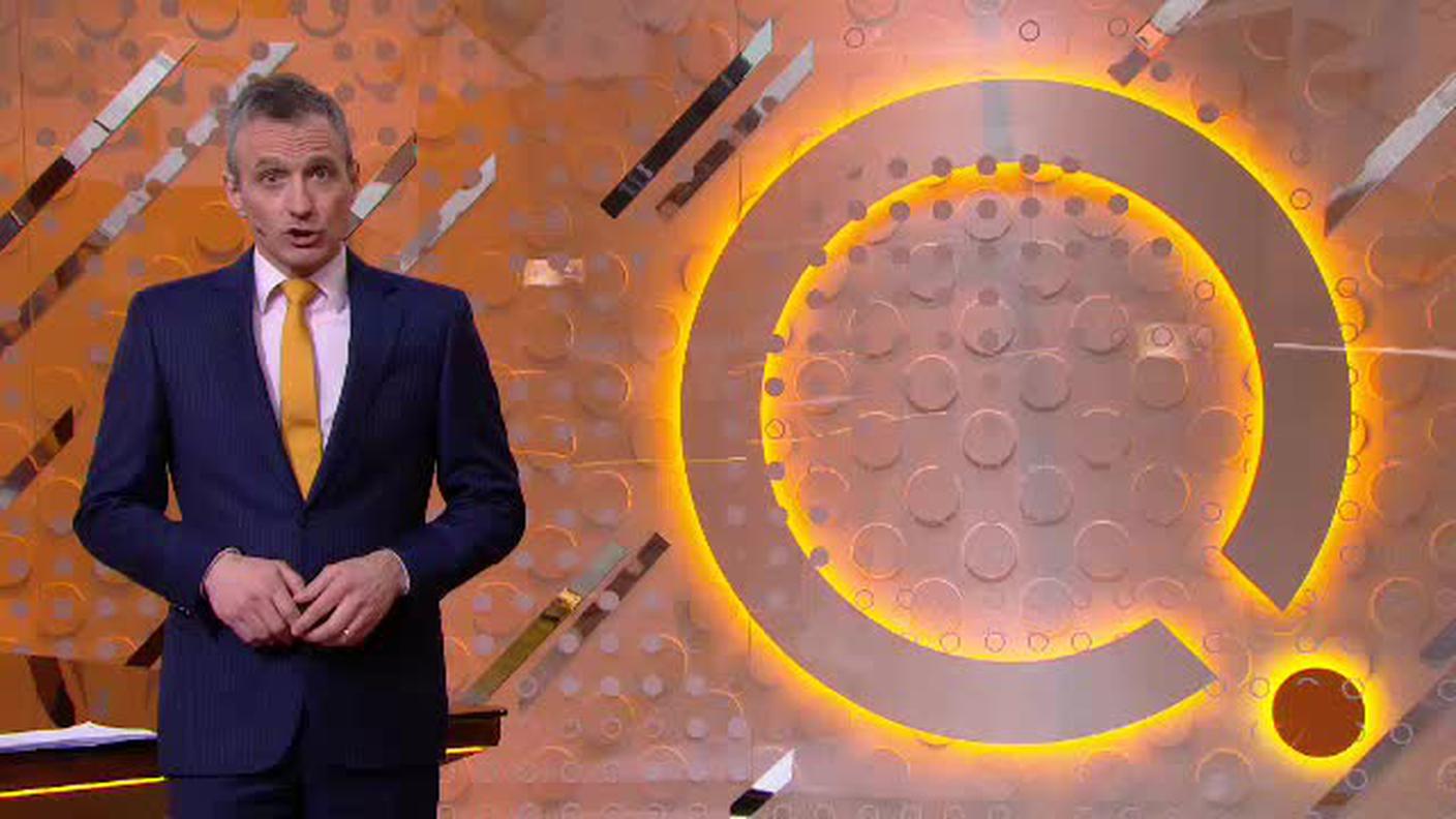 IL QUOTIDIANO LU-VE  [La1] 2019-02-25 19:00:11