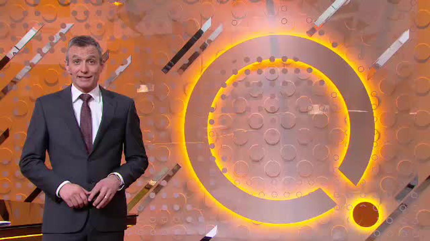 IL QUOTIDIANO LU-VE  [La1] 2019-02-27 19:00:11