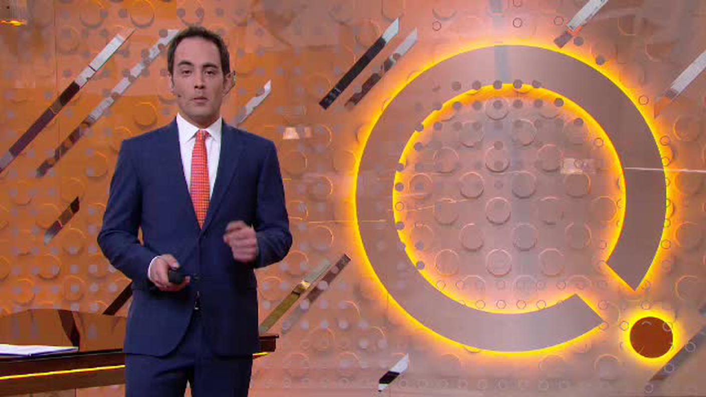 IL QUOTIDIANO LU-VE  [La1] 2019-03-01 19:00:11