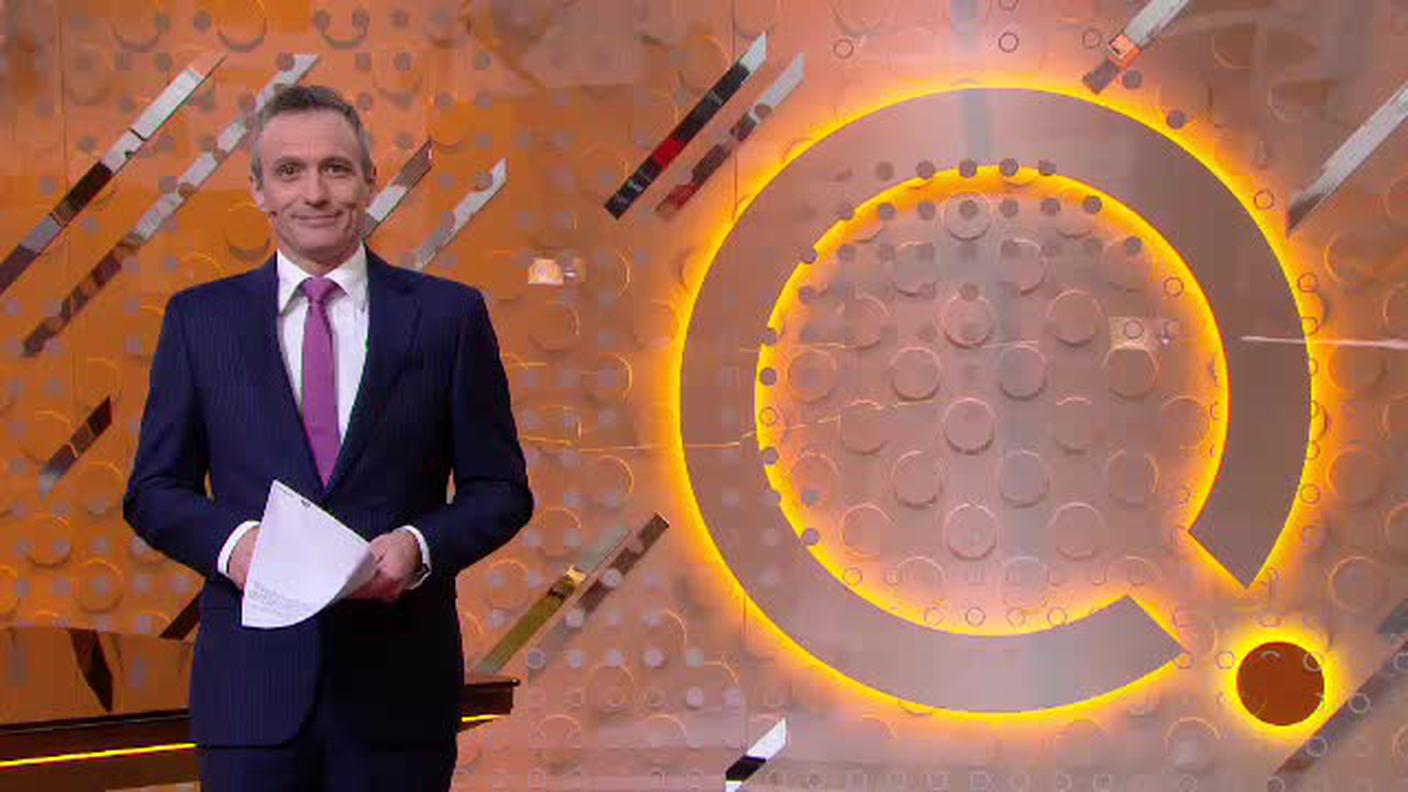 IL QUOTIDIANO DO  [La1] 2019-03-03 19:00:11