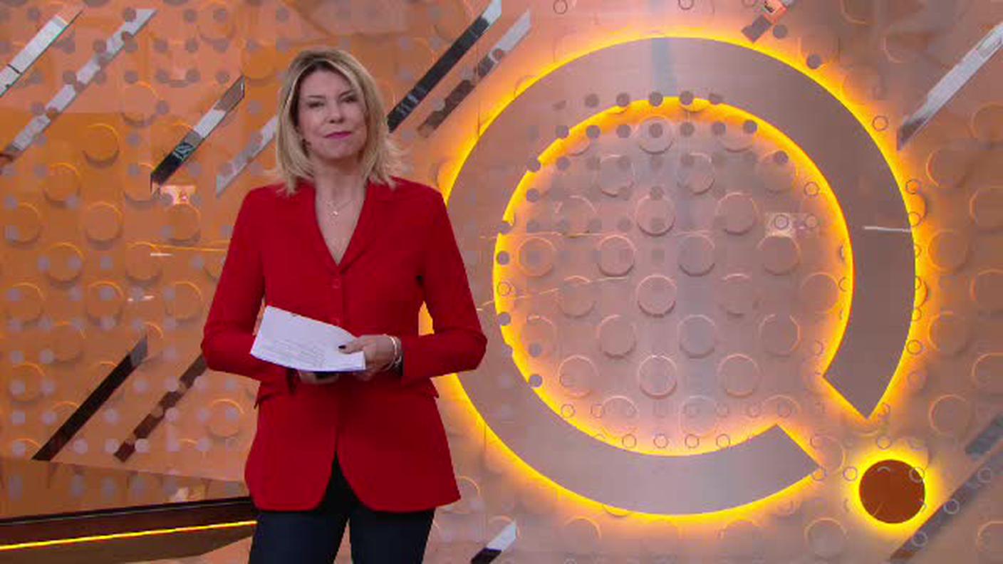 IL QUOTIDIANO LU-VE  [La1] 2019-03-04 19:00:11