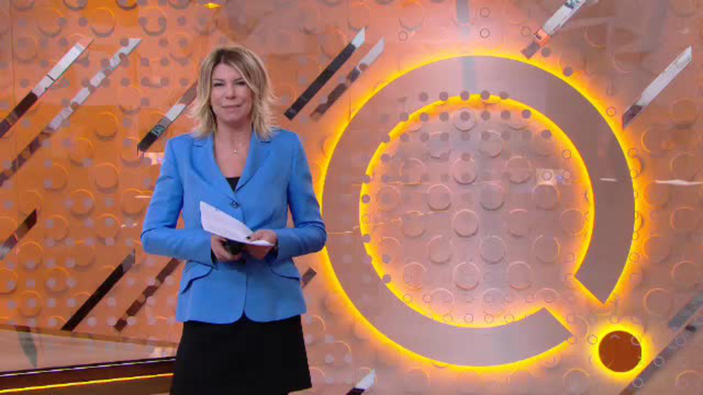 IL QUOTIDIANO LU-VE  [La1] 2019-03-05 19:00:11