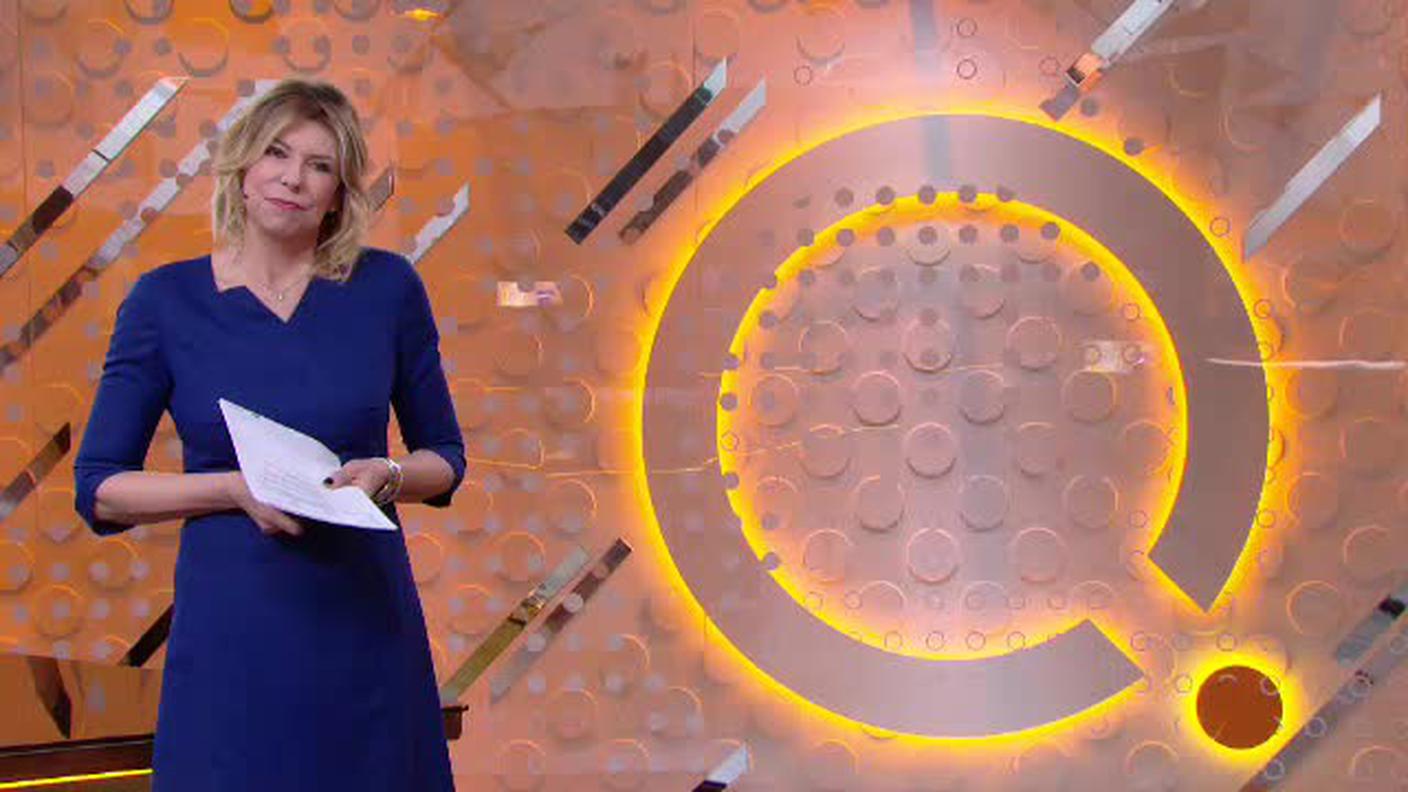 IL QUOTIDIANO LU-VE  [La1] 2019-03-07 19:00:11