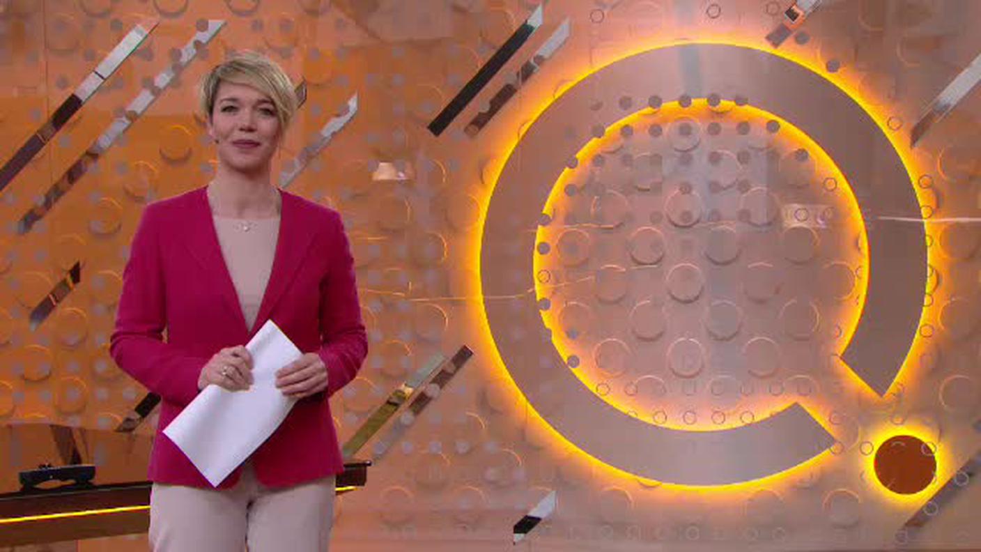 IL QUOTIDIANO SA  [La1] 2019-03-09 19:00:11