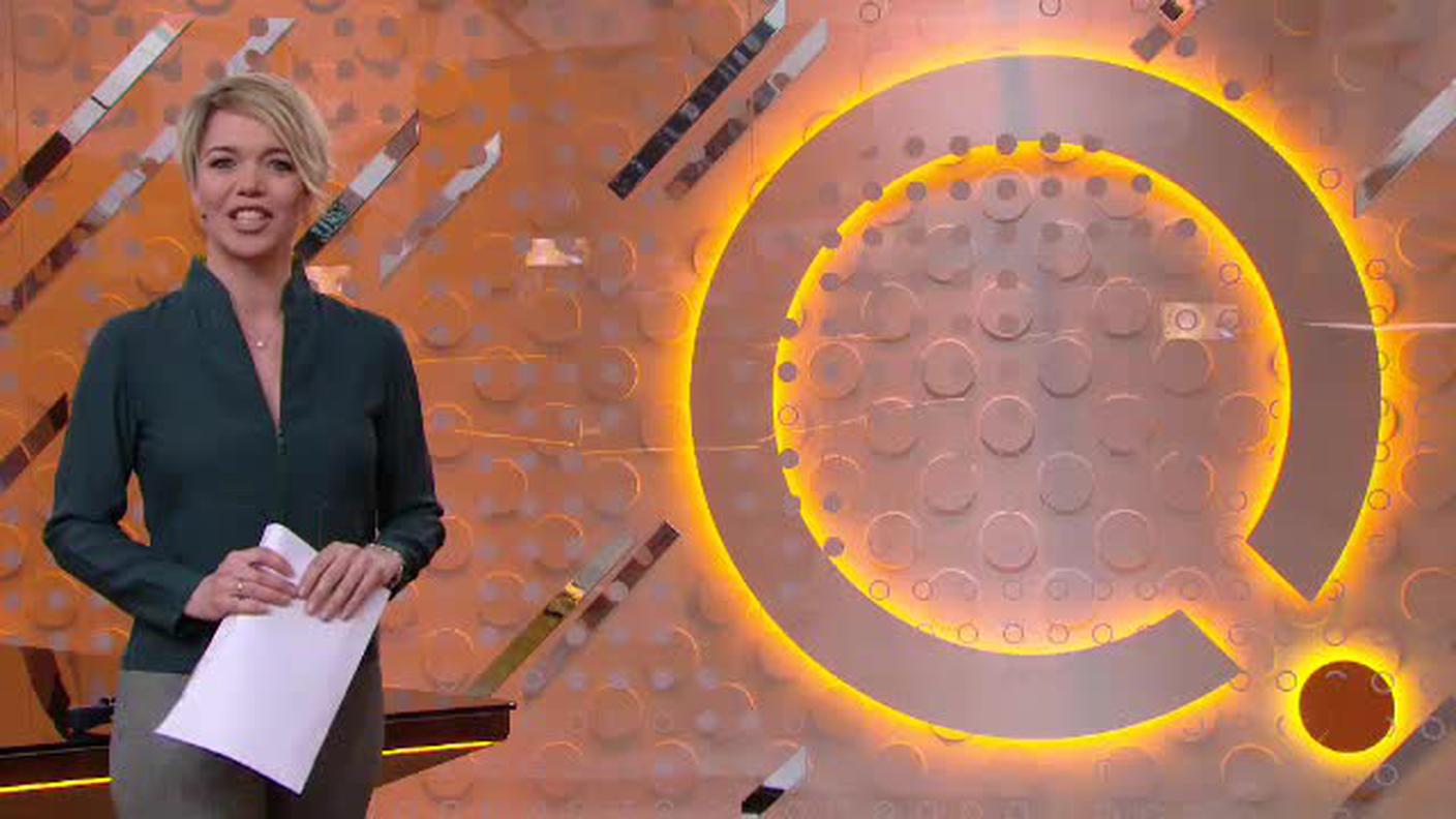 IL QUOTIDIANO DO  [La1] 2019-03-10 19:00:11