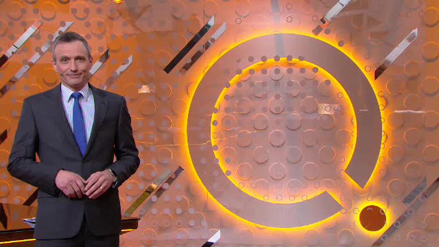 IL QUOTIDIANO LU-VE  [La1] 2019-03-11 19:00:11