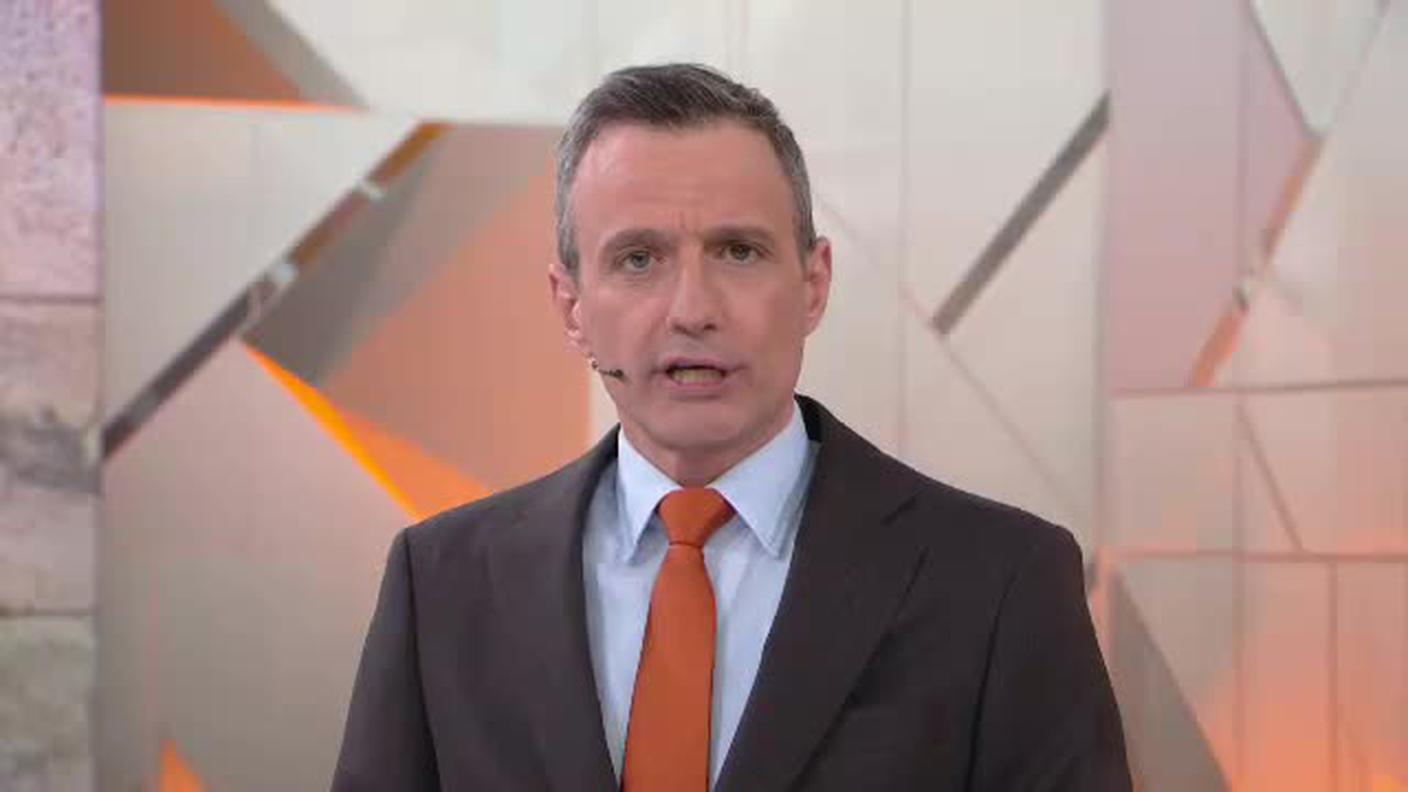 IL QUOTIDIANO LU-VE  [La1] 2019-03-12 19:00:11